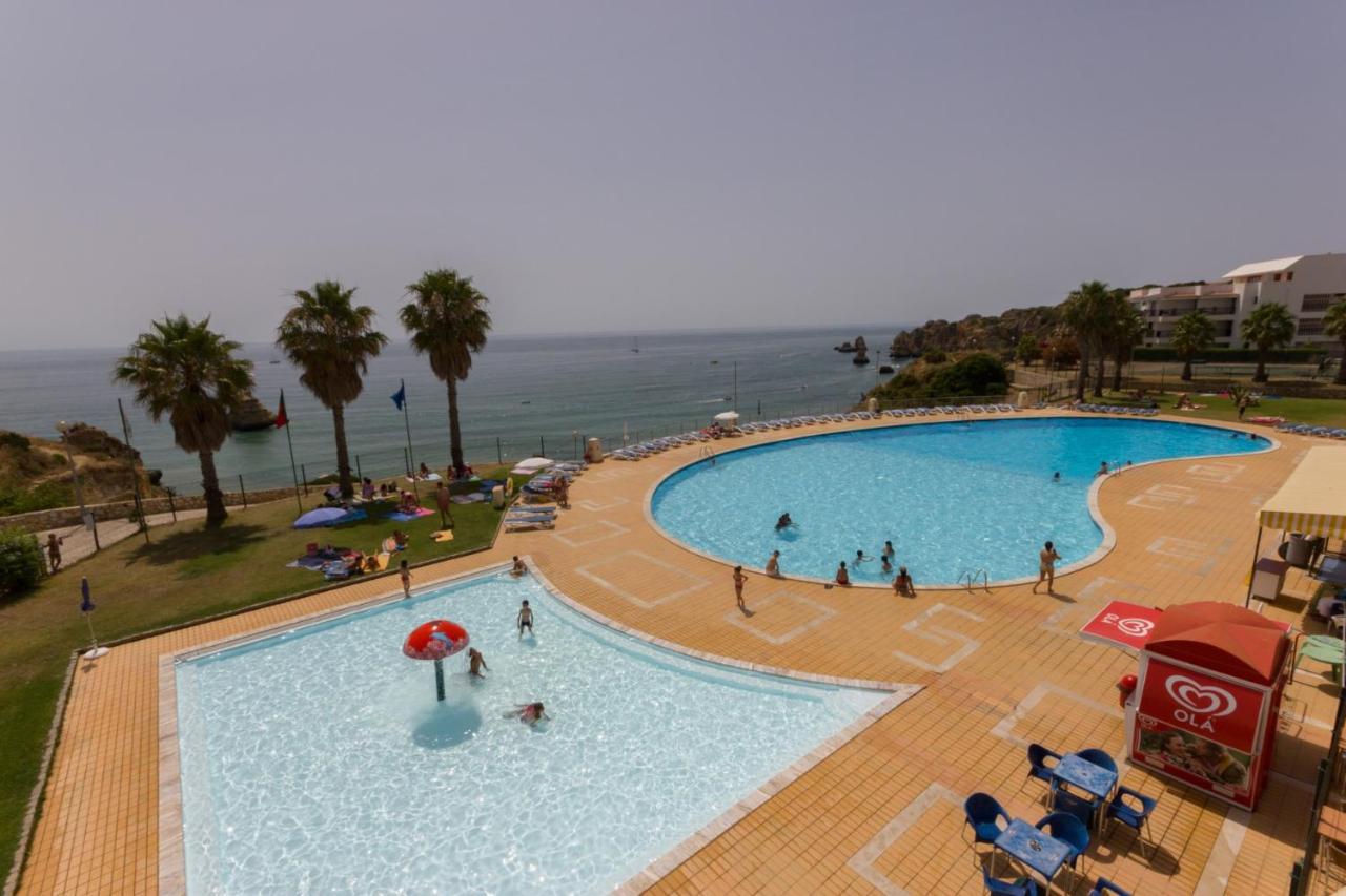 Seagull By Seewest Apartamento Lagos